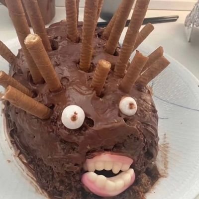 MrKielbasaSteam's profile picture. .