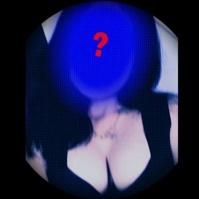 petitemommyyy's profile picture. 我是一半华人，一半你的 ૮꒰ ˶• ༝ •˶꒱ა | tele જ⁀➴ petitewithbigheart