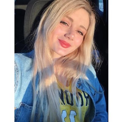 Chanel199307's profile picture. Medical Aesthetics Center