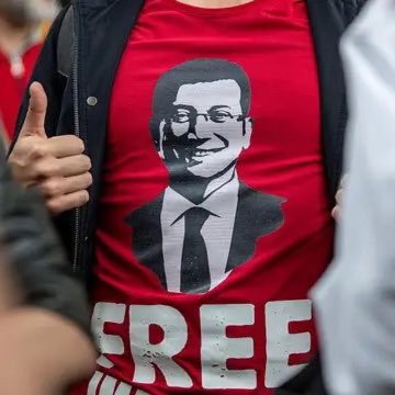 veyadaki's profile picture. 