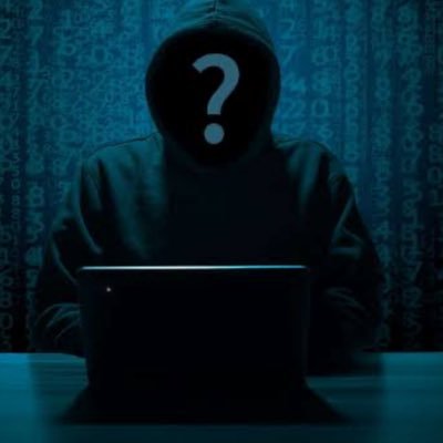 meta_kov's profile picture. Just living