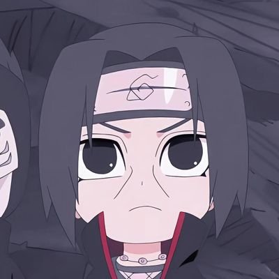 Covito_o's profile picture. 