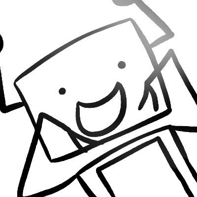 KaprixKapri's profile picture. evil rob-bot rebrand (drawn by @frizzel_) | she/her (🏳️‍⚧️), minor, taken | https://t.co/HeT5o6vGDR