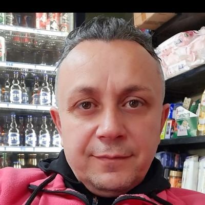 ilkeretinkaya16's profile picture. 