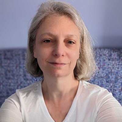 rlux's profile picture. Caffeine powered New Yorker.
Senior Developer Advocate, LTX