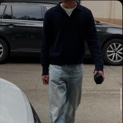 pagebydbm's profile picture. 