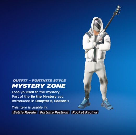 mac85968's profile picture. 