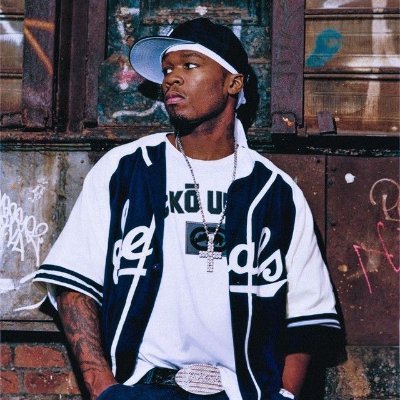 BigGuap4b's profile picture. #YNWA