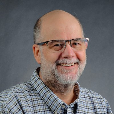 MikeBrice's profile picture. Managing Editor @toledonews Story tips: mbrice@theblade.com DM for Signal.