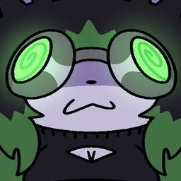 Waltsnip's profile picture. 