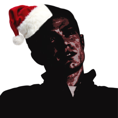 targetindex's profile picture. ( ✷ ) : 𝙖𝙣𝙮𝙩𝙝𝙞𝙣𝙜 𝙞𝙣 𝙢𝙮 𝙝𝙖𝙣𝙙𝙨 𝙞𝙨 𝙖 𝐰𝐞𝐚𝐩𝐨𝐧 .