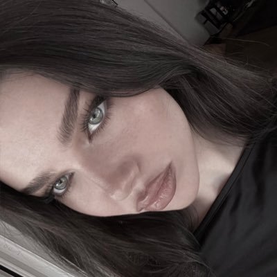 ayasreadss's profile picture. “ᴇᴠᴇɴ ɪꜰ ʏᴏᴜ ʜᴀᴛᴇ ʏᴏᴜʀꜱᴇʟꜰ, ɪ’ʟʟ ʟᴏᴠᴇ ʏᴏᴜ ꜰᴏʀ ᴛʜᴇ ʙᴏᴛʜ ᴏꜰ ᴜꜱ.” ˖ ݁𖥔 ݁˖ nikobran ˖ ݁𖥔 ݁˖