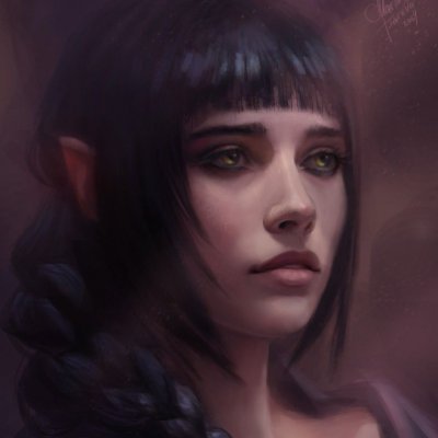 taigaonx's profile picture. 