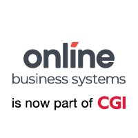 obs_global's profile picture. A digital transformation and cybersecurity consultancy working with clients in Canada, USA & EMEA, now part of CGI.
#WeAreCGI
https://t.co/aUS3qJyCwF