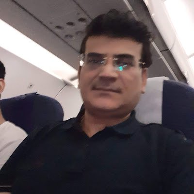 insightgrid032's profile picture. 