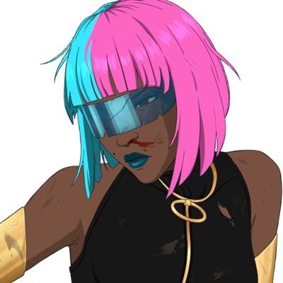 SoIsSunny's profile picture. Fartist | minor (17) | movie geek | I LOVE UTDR, SH2, FNAF AND CSM | Insanely Multifandom | Furry | My best friend 😼 @heiqi0