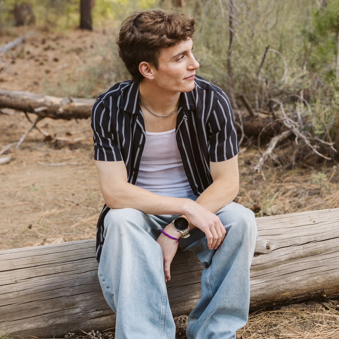 Louie42_'s profile picture. 