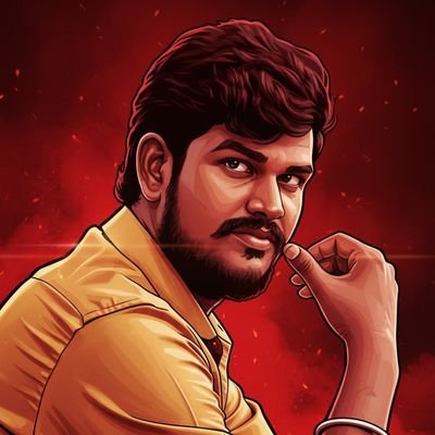 thennagamvishnu's profile picture. மாநில இளைஞர் பாசறை ஒருங்கிணைப்பாளர் | நாம் தமிழர் கட்சி | Youtuber | தலைவர் பிரபாகரன் போற்றி