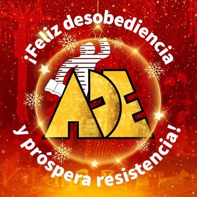 adebogota's profile picture. 