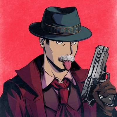 NepenTin_'s profile picture. Mad Lads Consigliere & Content Creator. 🇵🇭 🗒️Don’t sell the sun to buy a candle.