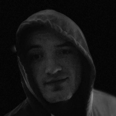 vozniuk_an3955's profile picture. Architecting a new ML paradigm. Enabling the genesis of fundamentally new concepts. Solving the 99.99% reliability limit.