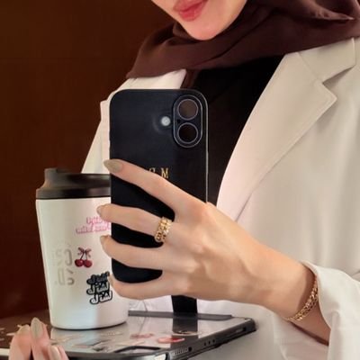 gfo057829699632's profile picture. الحمدلله🤍🫀