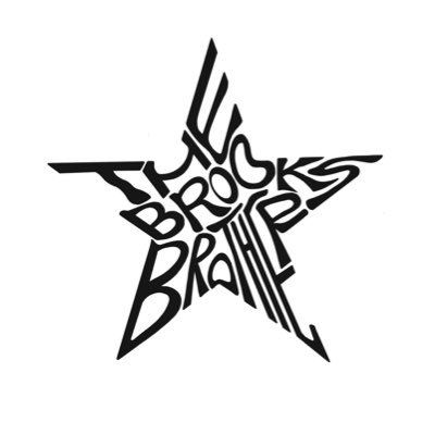 thbrksbrthr's profile picture. 