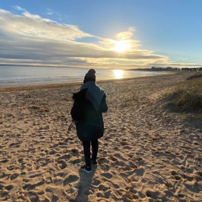 oneilljdo's profile picture. Find me now on https://t.co/FBu9HJEOEV