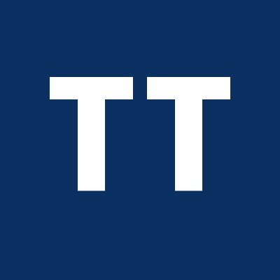 TruthTowerPod's profile picture. Watch Israel’s Second 9/11 at https://t.co/6Qk668WzB6