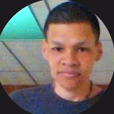 Anthony082452's profile picture. 