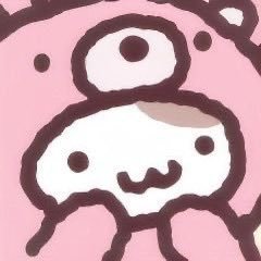 utaumasugiru's profile picture. @Da_iCE_SOTA (神ω神)