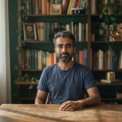 adityarao310's profile picture. 🚀AI For Brands https://t.co/Fvvh1dVFym