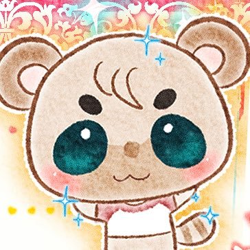 mybrothersoath's profile picture. AD’s bedrockbros account 💭 ctommy and ctechno centric 🔖 | 20 | 🇵🇭 | C0mms: OPEN | https://t.co/9fBAU5KMbq