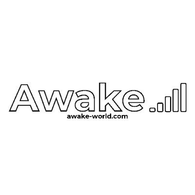 _awake_world_'s profile picture. 