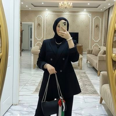 strabia_'s profile picture. ▪️Gayemiz şahıs değil, şahısta tecelli eden dava..

▪️İHH