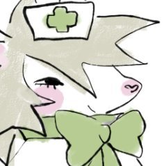 HYDROSTALGIA's profile picture. 7teen // they/any ᘛ⁐̤ᕐᐷ