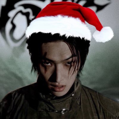 ImTheNiner's profile picture. tøp, ateez, ariana grande, kdrama, she/her |fan acc SAW TØP