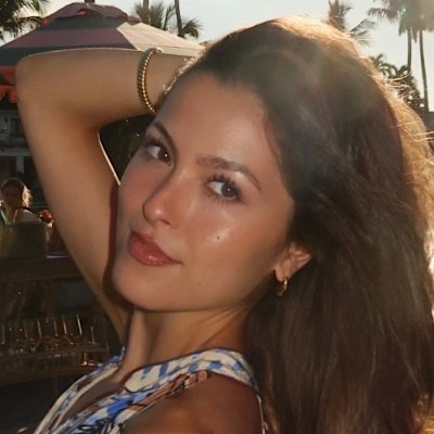 Samanthaweiss00's profile picture. CHEERS🍻SPORTS🇺🇸♦️PARALEGAL♦️1A 💪2A 🔫♦️CONSTITUTION IS NOT FLUID 🏛️ ♦️HONOR VETERANS♦️LEO 💙DREAMER, DOER, AND CREATOR 🇺🇸