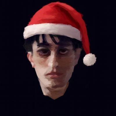 0nomeChris's profile picture. NerfedXauTrader︎ ︎ ︎ ︎ ︎︎ ︎ ︎