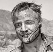 trustywaders's profile picture. How many FFs in Hufflepuff?