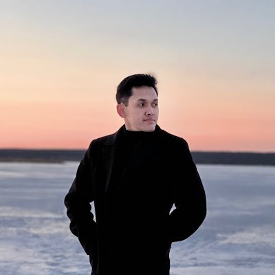 ridho_utaa's profile picture. 