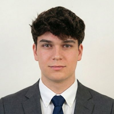 alexmodrono's profile picture. electrical eng + cs & business analytics student at @ucomillas | building open source tools | ex @acciona, @eskeriberica