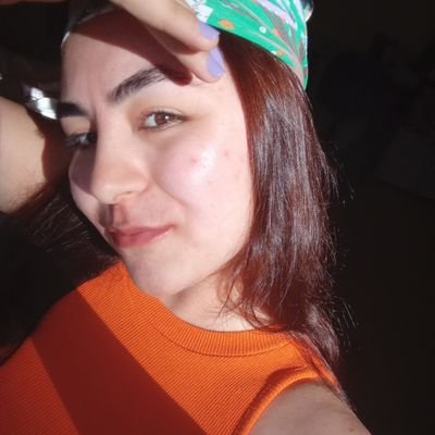 psikotuce's profile picture. 🇹🇷
Psikolojik Danışman