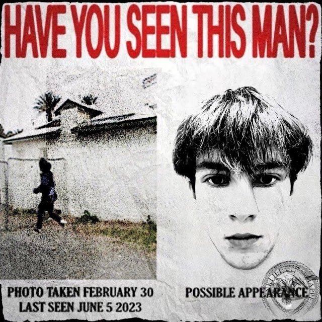 gruppi_ttp's profile picture. 