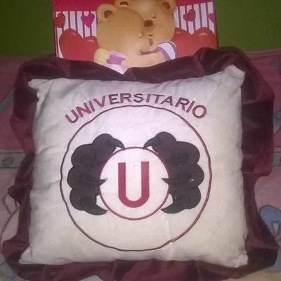 ecodelta46's profile picture. 