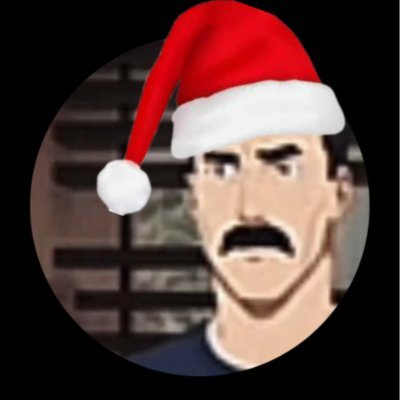 FutaCockDocker's profile picture. FutaCockDocker
My name is just a joke
Block=please unblock me please god what did I do I'm sorry
Strawpage: https://t.co/xf9vDRN75p