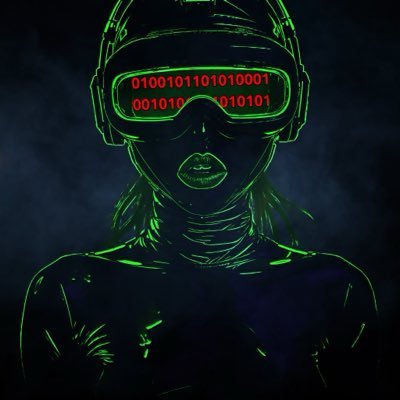 HypnoSlave_01's profile picture. I am nothing but a program for @futalatexmommy