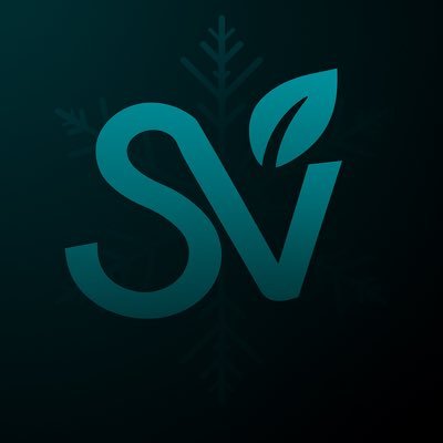 NoventiaHq's profile picture. Building Noventia. Self-development made consistent. Discipline → Growth → Value. Early stage. Step by step.