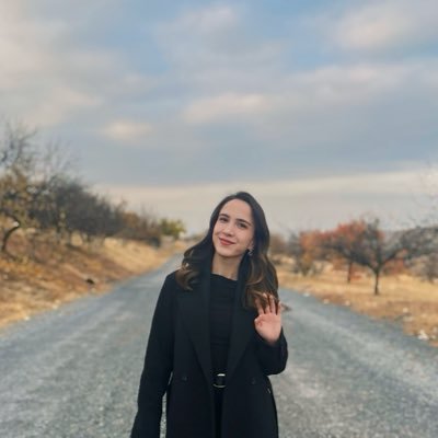 ahsen_tokk's profile picture. 