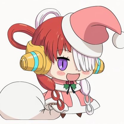 smoothieutarp's profile picture. wife is @Futta_Princess my 2nd wife is @ultilove2 mommy: @hornedwhor3 mom boa @slxt_pirates android 18 wife: @sweet_tooth_21 mom uta:@narukouzuninja #WHORNED